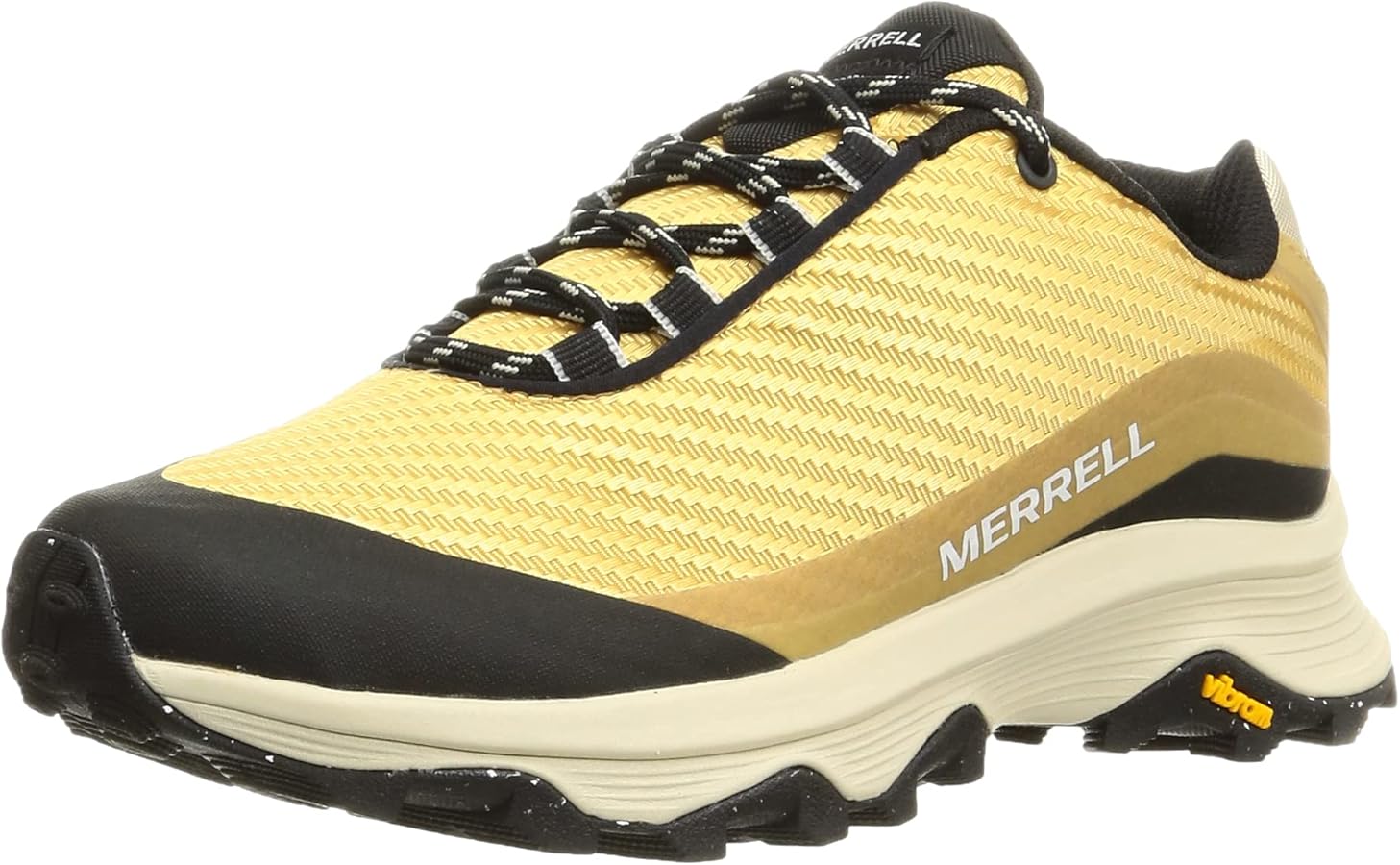 MERRELL MOAB SPEED STORM GORE-TEX 女性向けトレッキングシューズ