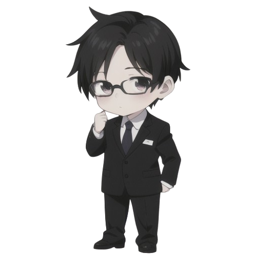 satoshi