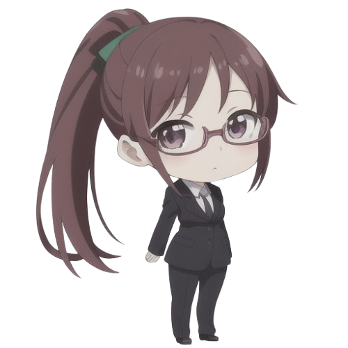 yukari