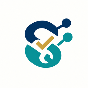 Syukimi Tools ロゴ